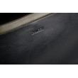 Sac à main DD04316