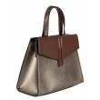 Sac à main DD1562