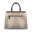 Sac à main DD1562
