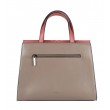 Sac à main DD1562