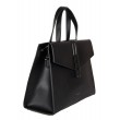 Sac à main DD1562