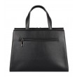 Sac à main DD1562