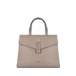 Sac à main DD1562