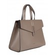 Sac à main DD1562