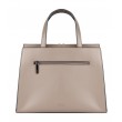 Sac à main DD1562