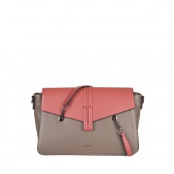 Sac à main DD1563