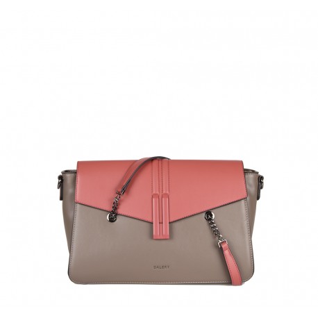 Sac à main DD1563