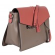 Sac à main DD1563
