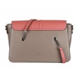 Sac à main DD1563