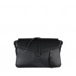 Sac à main DD1563