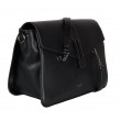 Sac à main DD1563