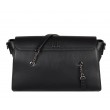 Sac à main DD1563
