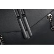 Sac à main DD1563