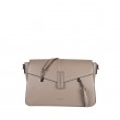 Sac à main DD1563