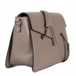 Sac à main DD1563