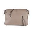 Sac à main DD1563