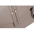 Sac à main DD1563