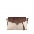Sac à main DD1563