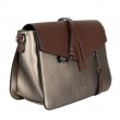 Sac à main DD1563