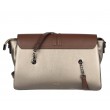 Sac à main DD1563