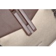 Sac à main DD1563