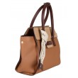 Sac à main DD1567