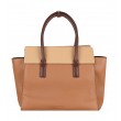 Sac à main DD1567