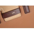 Sac à main DD1567