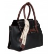Sac à main DD1567