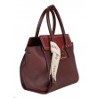 Sac à main DD1567