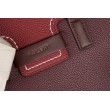 Sac à main DD1567