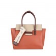 Sac à main DD1567