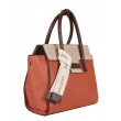 Sac à main DD1567