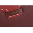 Sac à main DD1568