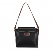 Sac à main DD1568