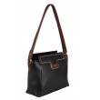 Sac à main DD1568