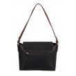 Sac à main DD1568