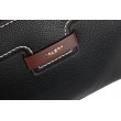Sac à main DD1568