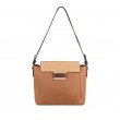 Sac à main DD1568