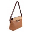 Sac à main DD1568