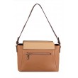 Sac à main DD1568