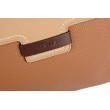 Sac à main DD1568