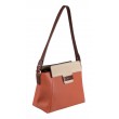 Sac à main DD1568