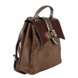 Sac à main AUGUSTINE L