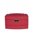 Coffret à bijoux DD2002