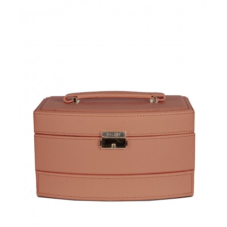 Coffret à bijoux DD2002