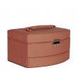 Coffret à bijoux DD2002