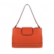 Sac à main DD04253