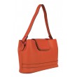 Sac à main DD04253