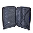 Bagages 60cm (MONA)